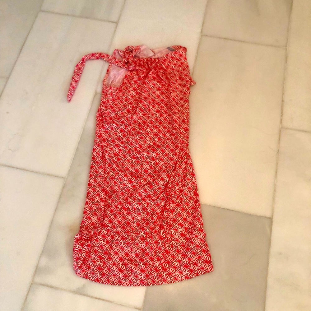 Ellie Kai Sundress